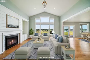 80654 Polo Ridge Rd, Warrenton, OR 97146 - Photo 8