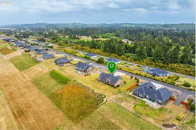 80654 Polo Ridge Rd, Warrenton, OR 97146 - Photo 38