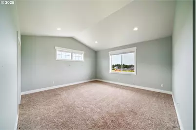 80654 Polo Ridge Rd, Warrenton, OR 97146 - Photo 24