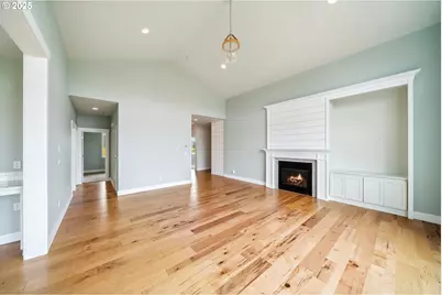 80654 Polo Ridge Rd, Warrenton, OR 97146 - Photo 10