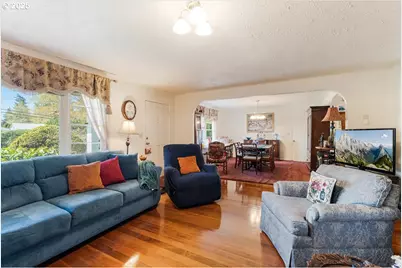 18050 SE Langensand Rd, Sandy, OR 97055 - Photo 14