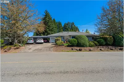 18050 SE Langensand Rd, Sandy, OR 97055 - Photo 20