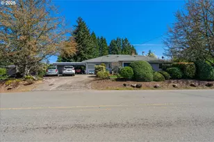 18050 SE Langensand Rd, Sandy, OR 97055 - Photo 20