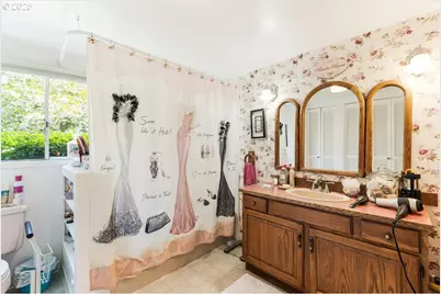 18050 SE Langensand Rd, Sandy, OR 97055 - Photo 12