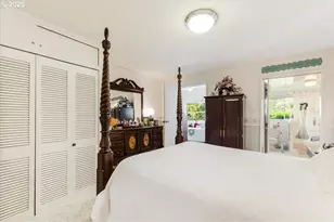 18050 SE Langensand Rd, Sandy, OR 97055 - Photo 10