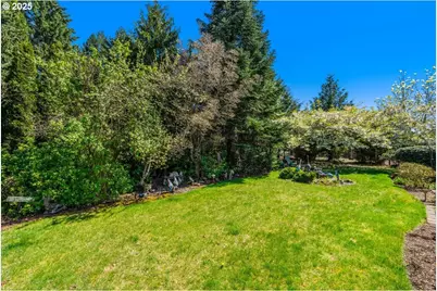 18050 SE Langensand Rd, Sandy, OR 97055 - Photo 18