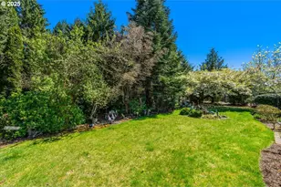 18050 SE Langensand Rd, Sandy, OR 97055 - Photo 18