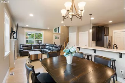 10321 N Midway Ave, Portland, OR 97203 - Photo 10