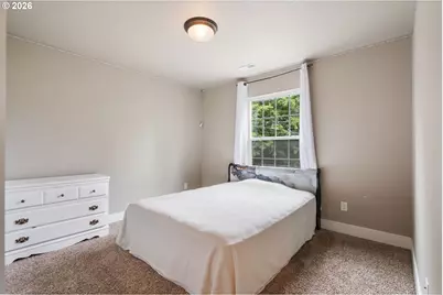 10321 N Midway Ave, Portland, OR 97203 - Photo 28