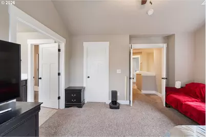 10321 N Midway Ave, Portland, OR 97203 - Photo 38