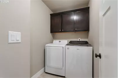 10321 N Midway Ave, Portland, OR 97203 - Photo 36