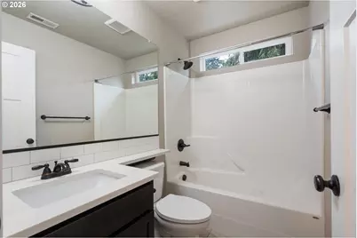 10321 N Midway Ave, Portland, OR 97203 - Photo 34