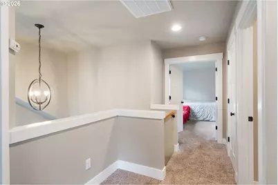 10321 N Midway Ave, Portland, OR 97203 - Photo 26