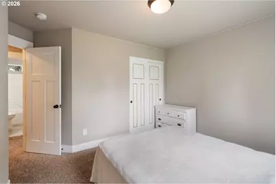 10321 N Midway Ave, Portland, OR 97203 - Photo 30