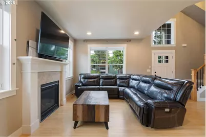 10321 N Midway Ave, Portland, OR 97203 - Photo 6