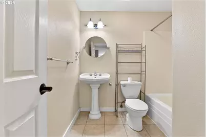 1902 NW Cedar Crest Pl, Waldport, OR 97394 - Photo 26