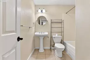1902 NW Cedarcrest Pl, Waldport, OR 97394 - Photo 26