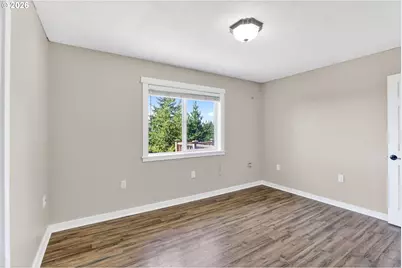 1902 NW Cedar Crest Pl, Waldport, OR 97394 - Photo 20
