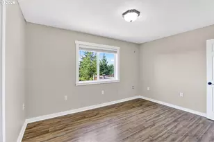 1902 NW Cedarcrest Pl, Waldport, OR 97394 - Photo 20