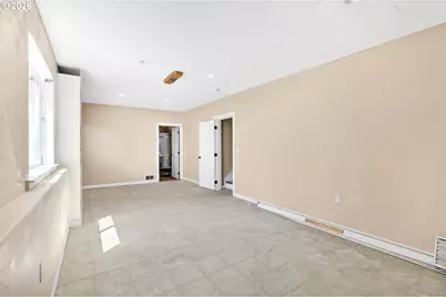 1902 NW Cedar Crest Pl, Waldport, OR 97394 - Photo 30