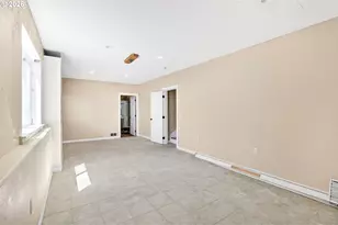 1902 NW Cedarcrest Pl, Waldport, OR 97394 - Photo 30