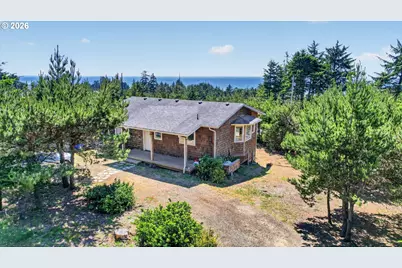 1902 NW Cedar Crest Pl, Waldport, OR 97394 - Photo 1