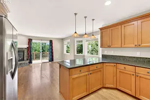 1902 NW Cedarcrest Pl, Waldport, OR 97394 - Photo 14