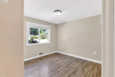 1902 NW Cedar Crest Pl, Waldport, OR 97394 - Photo 22