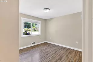 1902 NW Cedarcrest Pl, Waldport, OR 97394 - Photo 22