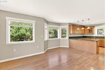 1902 NW Cedar Crest Pl, Waldport, OR 97394 - Photo 10