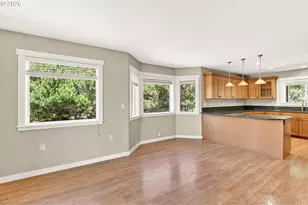 1902 NW Cedarcrest Pl, Waldport, OR 97394 - Photo 10