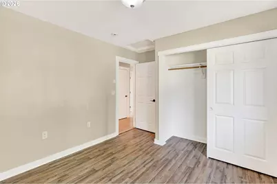 1902 NW Cedar Crest Pl, Waldport, OR 97394 - Photo 24