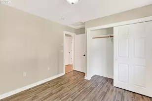 1902 NW Cedarcrest Pl, Waldport, OR 97394 - Photo 24
