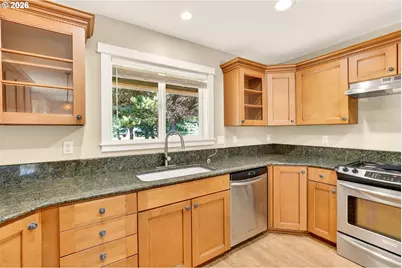 1902 NW Cedar Crest Pl, Waldport, OR 97394 - Photo 16