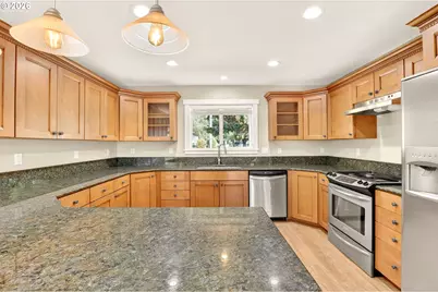 1902 NW Cedar Crest Pl, Waldport, OR 97394 - Photo 12