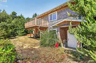 1902 NW Cedarcrest Pl, Waldport, OR 97394 - Photo 32
