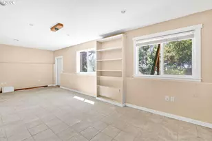 1902 NW Cedarcrest Pl, Waldport, OR 97394 - Photo 28