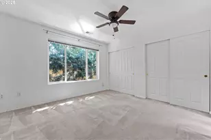 3368 SW Delaney Pl, Portland, OR 97225 - Photo 16