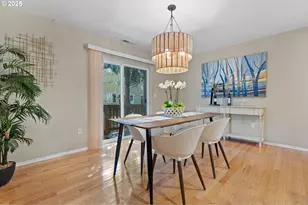 3368 SW Delaney Pl, Portland, OR 97225 - Photo 8