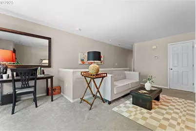 3368 SW Delaney Pl, Portland, OR 97225 - Photo 6