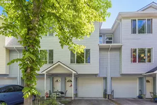 3368 SW Delaney Pl, Portland, OR 97225 - Photo 2