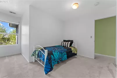 3368 SW Delaney Pl, Portland, OR 97225 - Photo 20