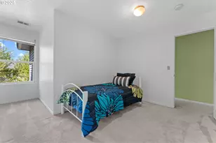 3368 SW Delaney Pl, Portland, OR 97225 - Photo 20