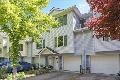 3368 SW Delaney Pl, Portland, OR 97225 - Photo 1