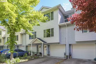 3368 SW Delaney Pl, Portland, OR 97225 - Photo 1