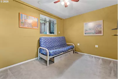 3368 SW Delaney Pl, Portland, OR 97225 - Photo 22