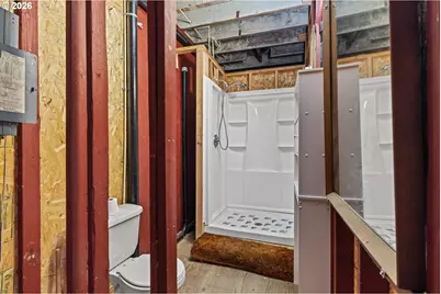 92786 Cape Arago Hwy, Coos Bay, OR 97420 - Photo 24