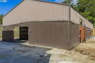 92786 Cape Arago Hwy, Coos Bay, OR 97420 - Photo 10