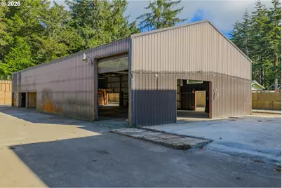 92786 Cape Arago Hwy, Coos Bay, OR 97420 - Photo 8