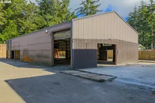 92786 Cape Arago Hwy, Coos Bay, OR 97420 - Photo 8